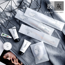 �Ƶ��e�^һ������ˢ����ϴ�����b �e�^����ܛë���߶���һ���l