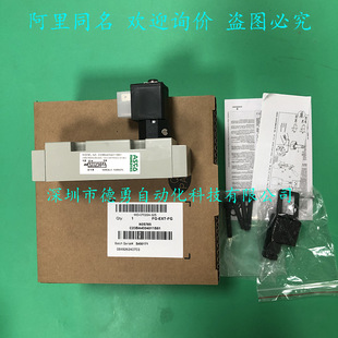 ASCO늴��yYB3BA4524G00061�~���ٿ�NUMATICSԭ�b��Ʒ늴��y