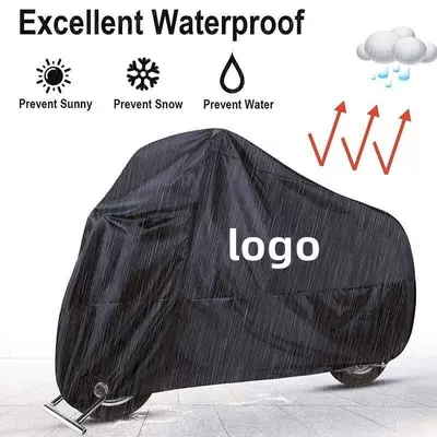 Car clothing – Cover, Has Sold over 100,000 Units