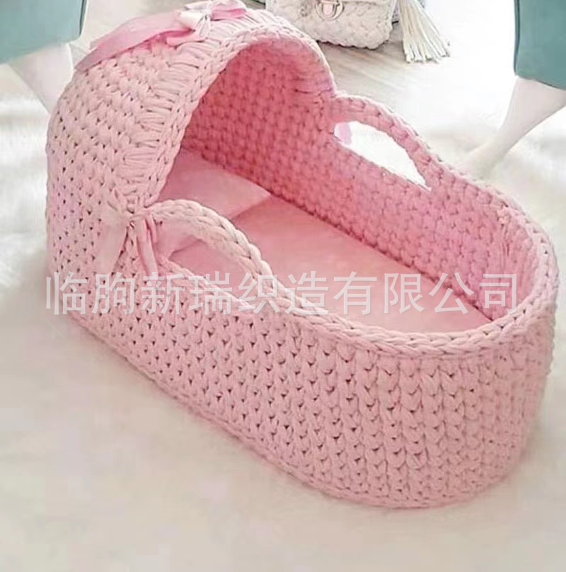 1d80922bcf6368f378b8e4fe628b6c