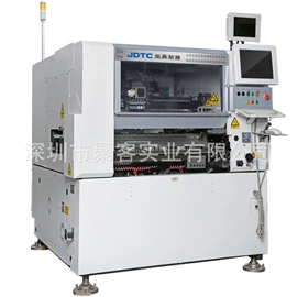 电子制造设备;贴片机;插件机