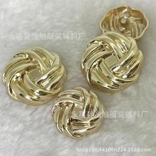 �ﶬ�ߙn���ټ~�۷¾���ë��ᘿ����l���Ӻ��s����ͨ���r���_����