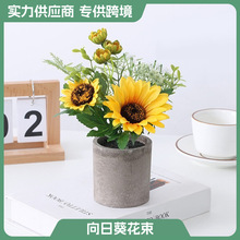 ���տ�����С�辰�[����@�ҾӲ�׿͏d���P�[�O̫ꖻ��bٻ�