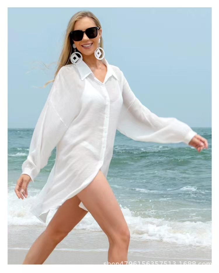 a35a124352396beac1eab460e508ff