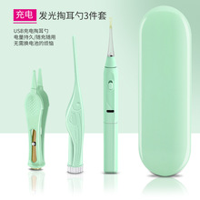 �F؛��늿�ҕ��ͯ�l���ڶ��׌����Ͷ���ɶ����߶�ʺ������b