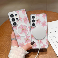 ins�L��ɫ�����m������s25Ultra�����֙C��s24��ˤӲ��s23+���o��