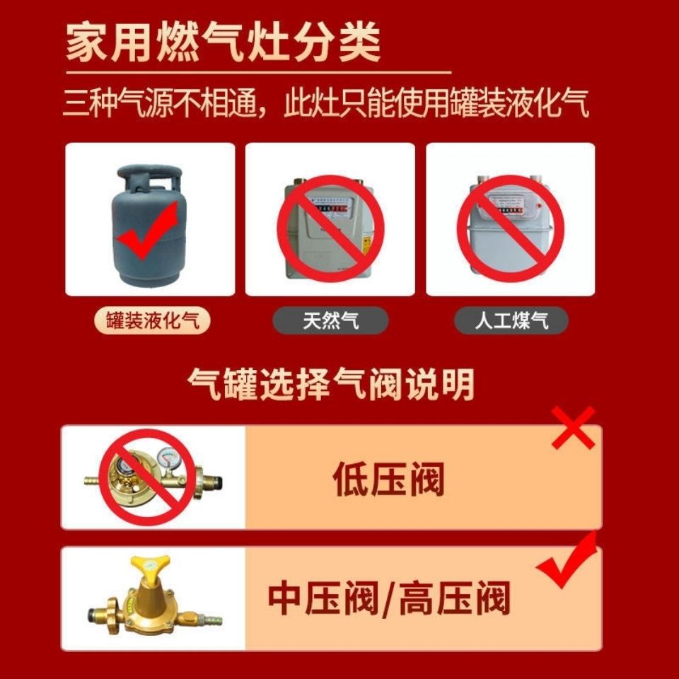 369F625AE8885862EB51791FE59AD8