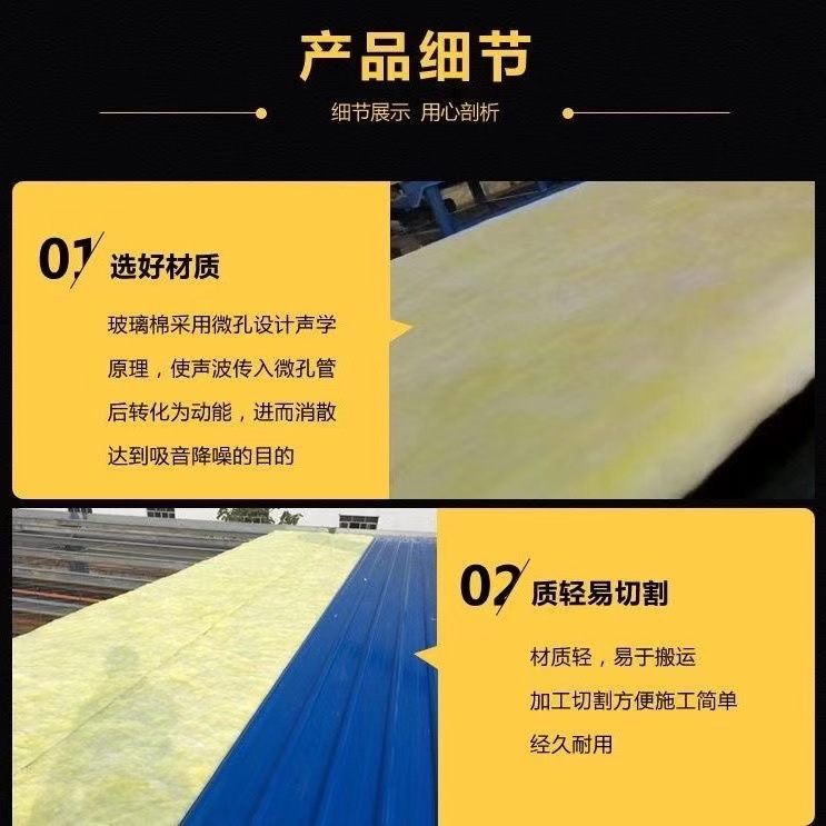 76c6d84342c706e86c9b794ab89d9e