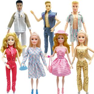 �ͱ��Ӱͬ���·���� �¿�������H������b ���Q���N�����ޓQ�b