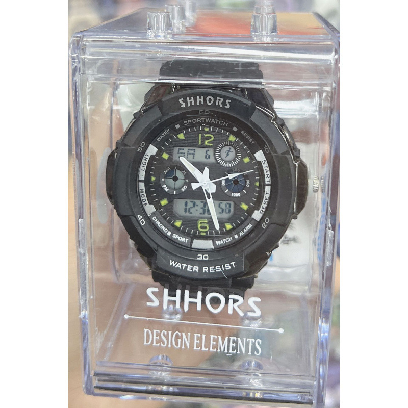 Reloj (número de artículo 731) 008