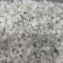 吹膜再生高压特级再生料