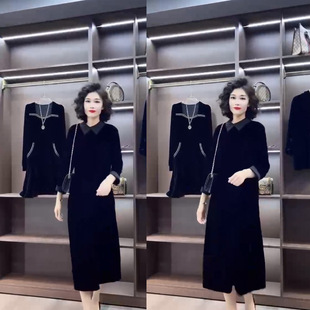 �����|�B��ȹŮ2024�＾�¿��L��С���I�@�ݽ�z�q���L��ȹ��