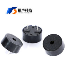 1407ѹ��ʽ��Դ�������ҵ���ư���ѹ�������14*7mm��Դ