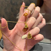 ����ʽ���W�p��������p���J�朹ŷ����|�r�аٴ���i���Ů