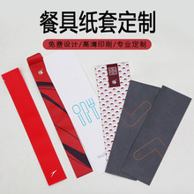 �~�漈��Ĥһ���Բ;߼��׿����׵����ײ���b���׶���