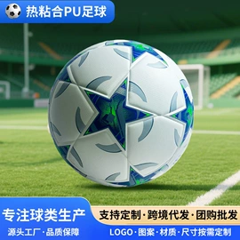 足球;排球;篮球