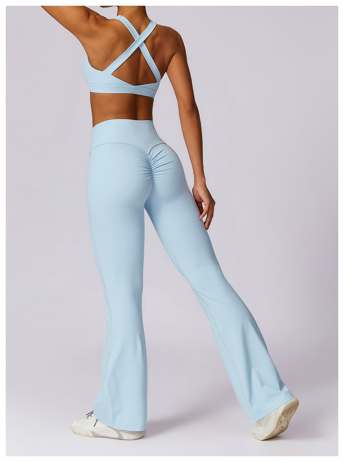 2024-1-16泽创 104625.jpg