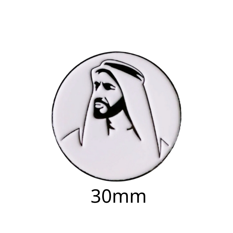 603131-초상화 131