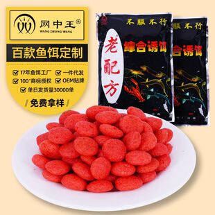 ���䷽�tɫ�S�X���r�D�����q���r���D�ς�W�rș�r�\�T�D�w���~�D