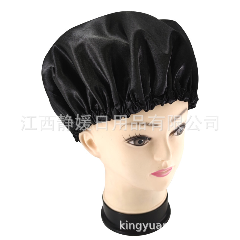 Main image-black-3.jpg