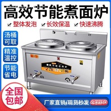 �p�^����t����늟�[���๦��ú��C�۠t�����C������pͰ����Ͱ