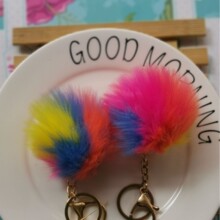 �_˾��ë��S��ֱ�Në������ë��ߏ������l����ë�������Ѓ���