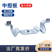 ���������ꖹ��Դˮ�ی����Г���֧��߅������֧�����