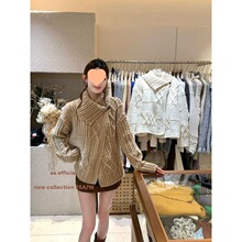 -�o�޺��u�ְ��黨�񌍱�ů�_��ë�·��Ië�����������