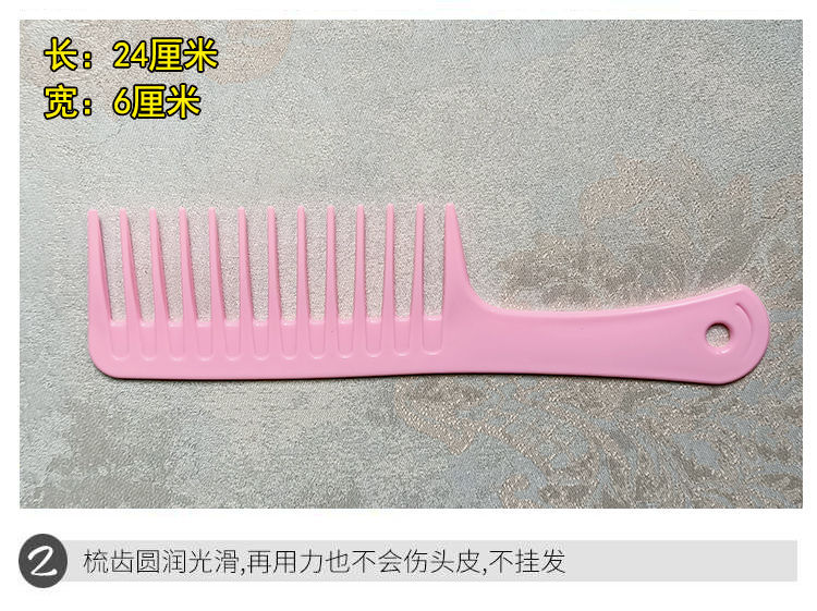 5b5aac5d1fc3e88874b1c8f1865876