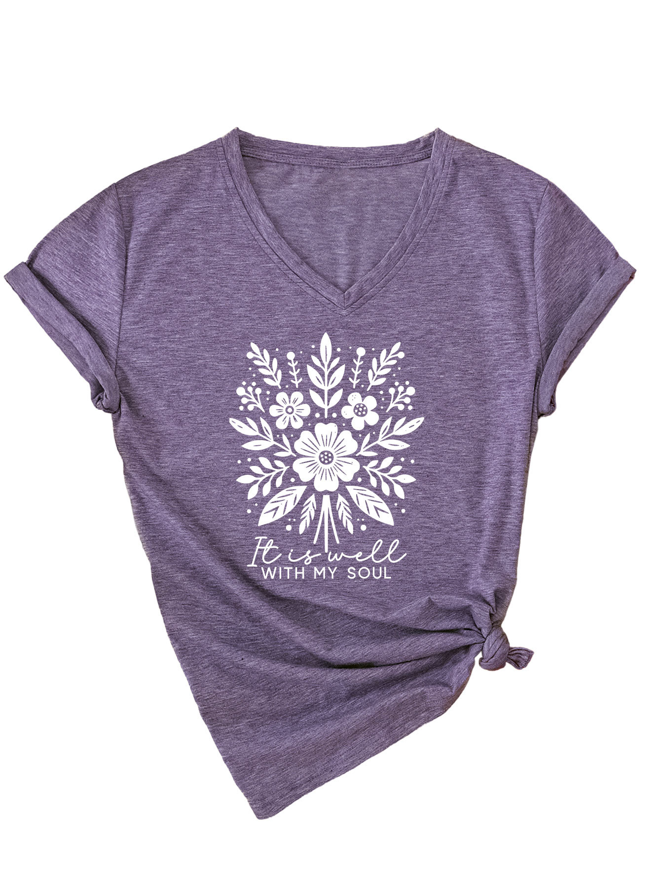 3812-purple (white color picture)