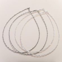 �~����r���p��Ť�K�黨�i���i��� �������Ը߼��н����Ȧ