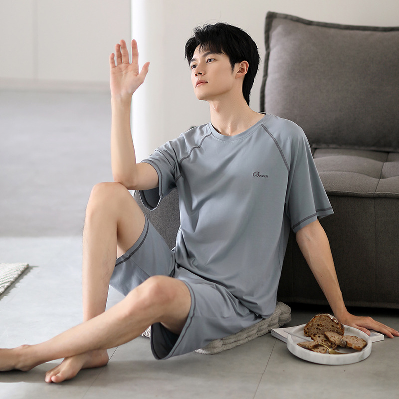 2266 칭루안 그레이