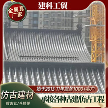 �S��ֱ�N�����������R�߷¹��X���X�V�i���������ܴ���������