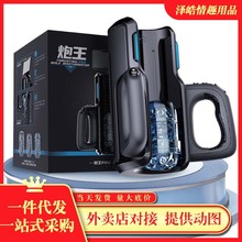 proοwCȫԄs늄ӊAƷ