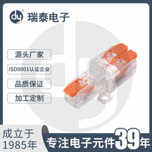 ���Ӷ��� ����늾��B���� ��|�Ӿ����� �����K���� 늾�����^