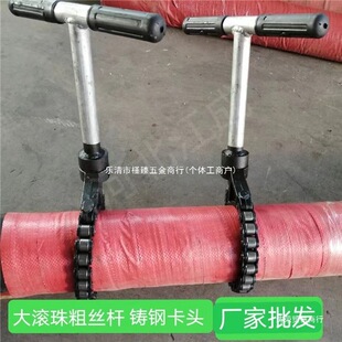 ɢ�bˮ���܇��� 朗l���Ӵ�ҹܱ����Ӵ�L���T�朗lж�Ϻ���