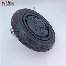 ƽ��܇ŤŤ܇݆ݞ늙C36350W10��oˢ늄әC10X2.125늄�܇݆늙C