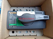 ȫʩ͵28903 28902x_P63 4P 63A 3P 63A