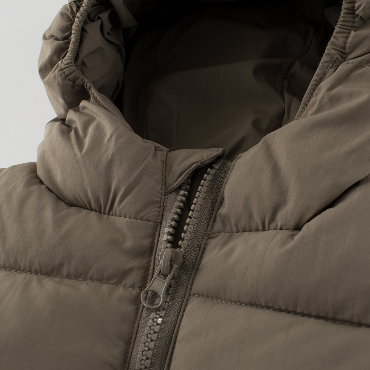 27kids ropa infantil transfronteriza otoño e invierno nuevo abrigo de algodón para niños 2024 abrigo para niños ropa de bebé