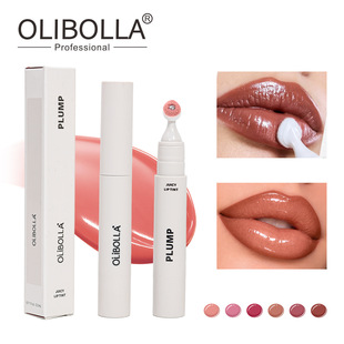 OLIBOLLA���ë�qˢ�^ˮ�ⴽ���S���۹�֭���ʳ־�PLUMP�p�^����