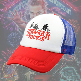 �羳���R�d����Wñ�������Z��ꖰ���ñ�������Zñ����߅