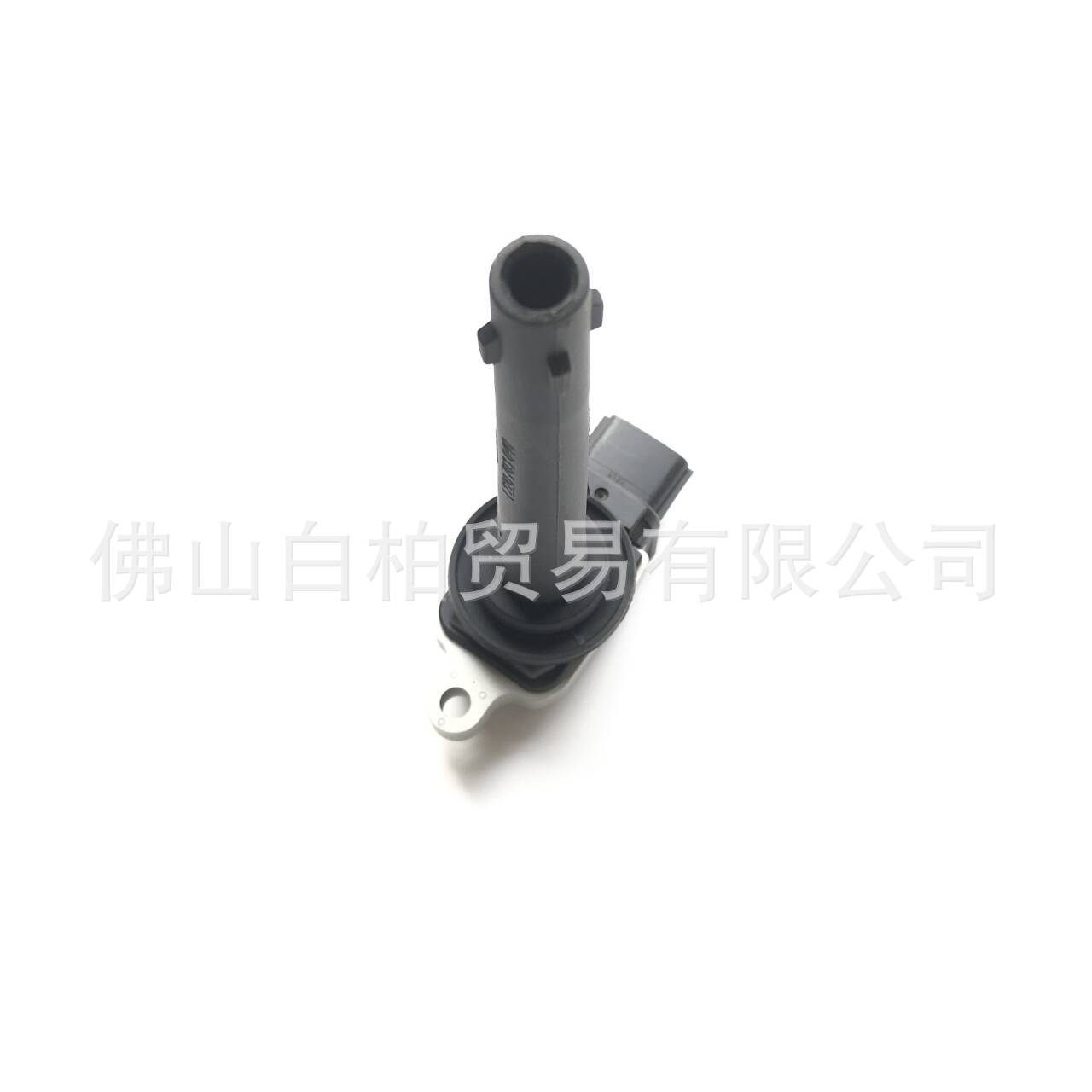 In-Stock 22448-Cj00A, 22448-Ed800, 0221604014 Ignition Coils Suitable for Nissan