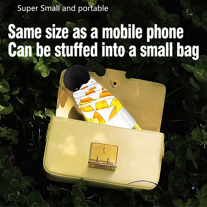 ɡڽɹտ۵ڴɡСɱЯ̫ɡ