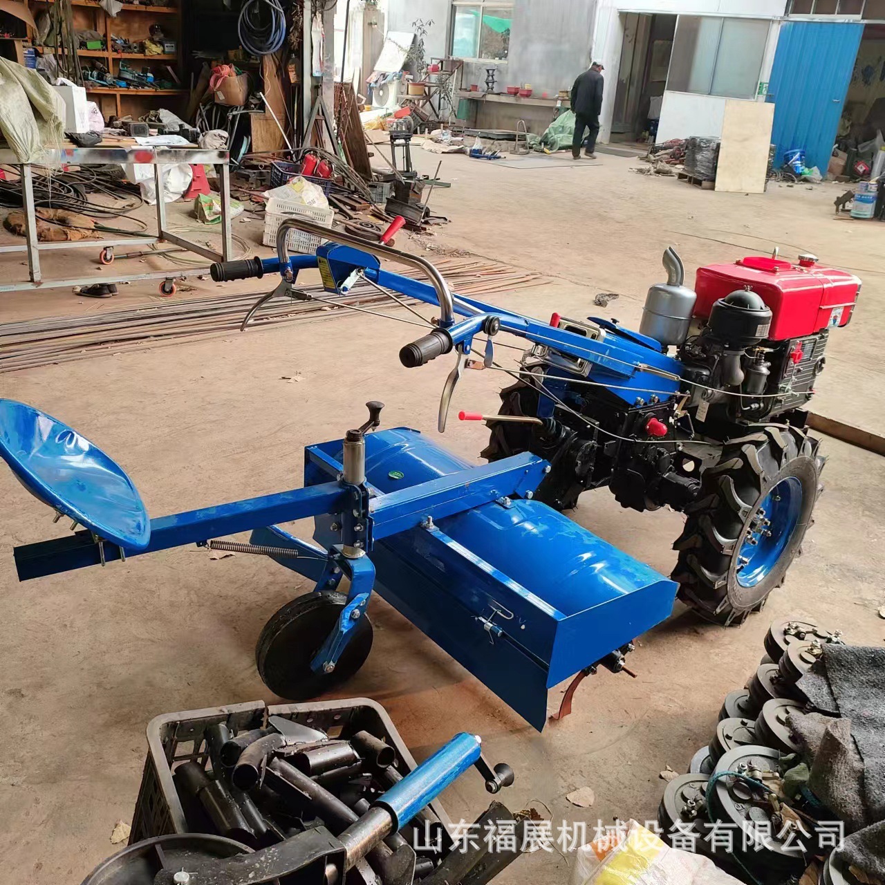 8c190d27e6ab446c6d1fd0da6bdac3