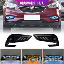 �m���16-18��e�˰��������П����bLEDǰ�F�����Ɍ������g��܇��