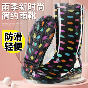 ���y�r��Ů��Ь��ɫ���xˮ��������Ь��Ͳ��ˮѥ���_�����ڱ��zЬ