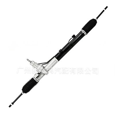 57700-3N910 57700-3N700 57700-3N950, Steering gear assembly