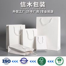 ���|�������b������Y���YƷ�V��ُ�����Ἀ��ӡˢlogo�׿������