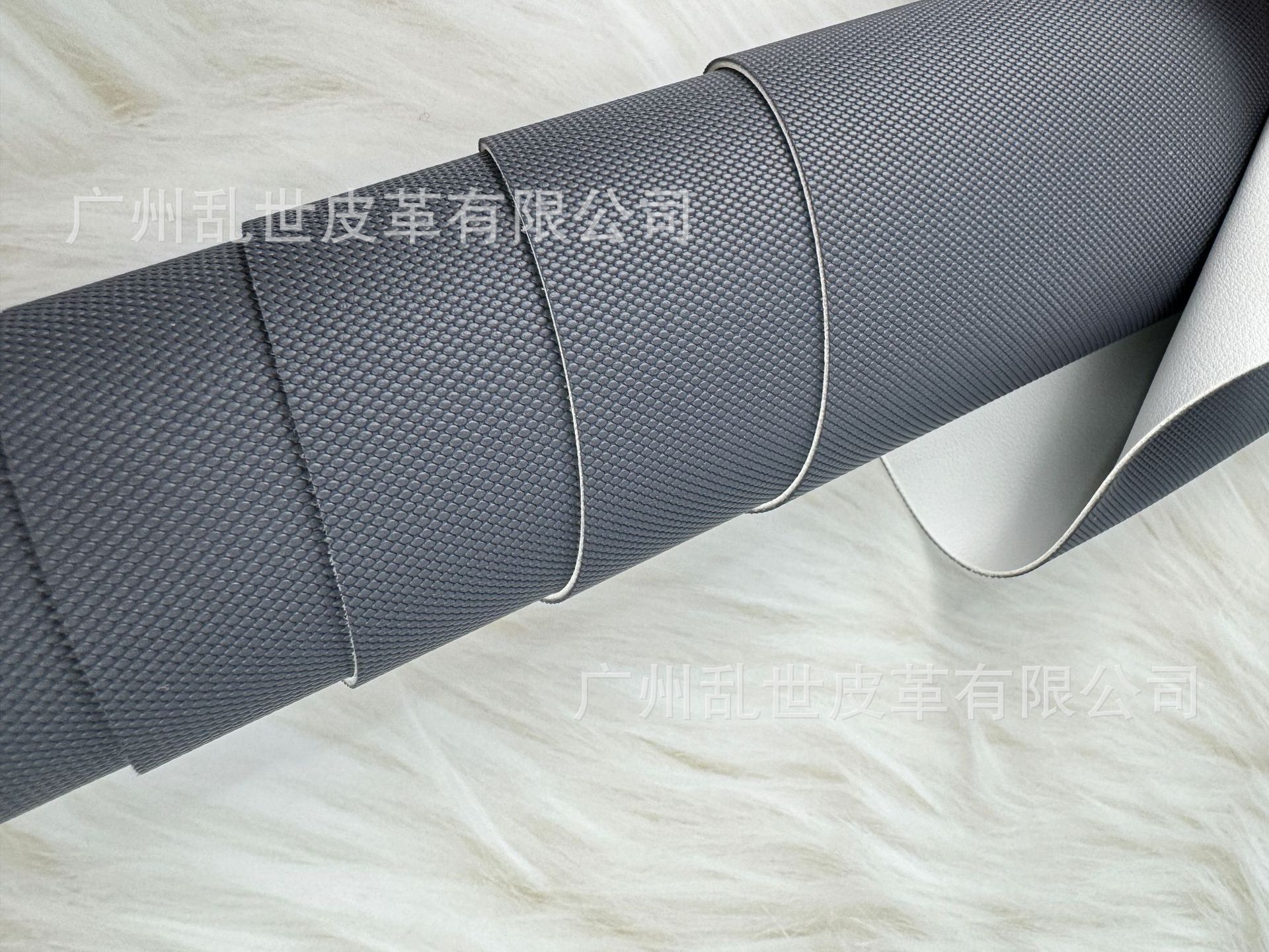 25c4751073f56401c3daccef48cb33