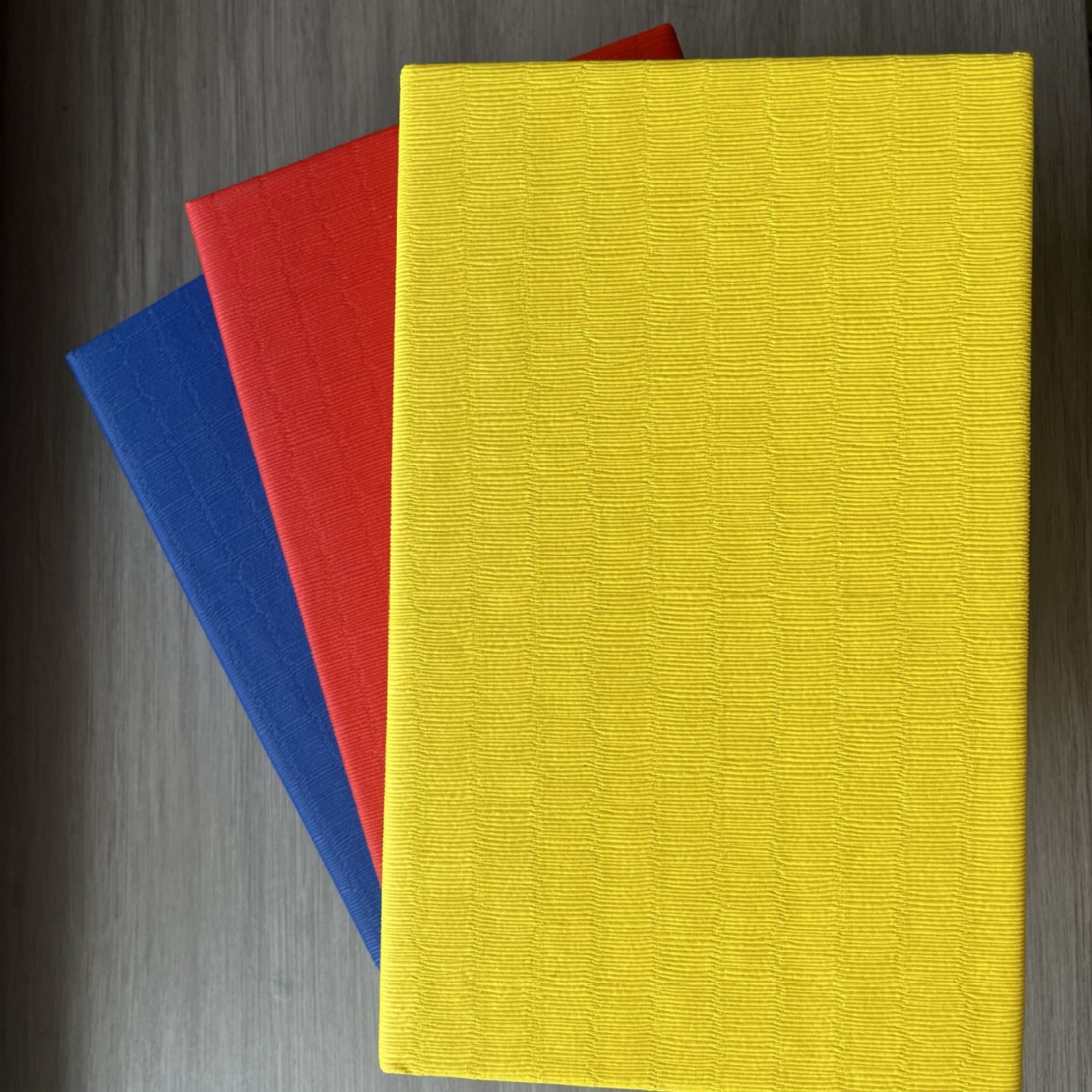 Manufacturer Wholesale Judo Mat Wrestling Mat Brazilian Judo Mat Gymnastics Mat Judo Mat Compressed Sponge Mat